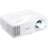 Acer | H6830BD | 4K UHD (3840 x 2160) | 3800 ANSI lumens | White | Lamp warranty 12 month(s)