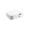 Acer Projector H6830BD DLP 4K 3800/10000:1/2xHDMI/4kg