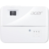 Acer Projector H6830BD DLP 4K 3800/10000:1/2xHDMI/4kg