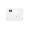 Acer Projector H6830BD DLP 4K 3800/10000:1/2xHDMI/4kg