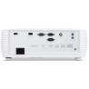 Acer Projector H6830BD DLP 4K 3800/10000:1/2xHDMI/4kg