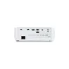 Acer Projector H6830BD DLP 4K 3800/10000:1/2xHDMI/4kg