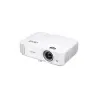 Acer Projector H6830BD DLP 4K 3800/10000:1/2xHDMI/4kg