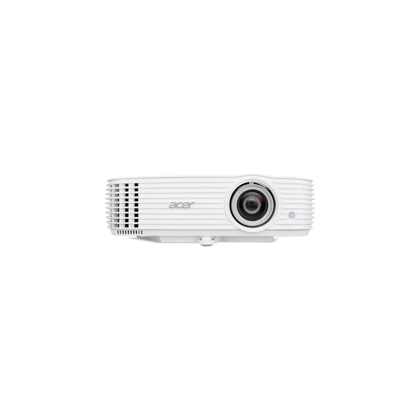 Acer Projector H6830BD DLP 4K 3800/10000:1/2xHDMI/4kg