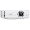 Acer Projector H6830BD DLP 4K 3800/10000:1/2xHDMI/4kg