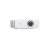 Acer Projector H6830BD DLP 4K 3800/10000:1/2xHDMI/4kg