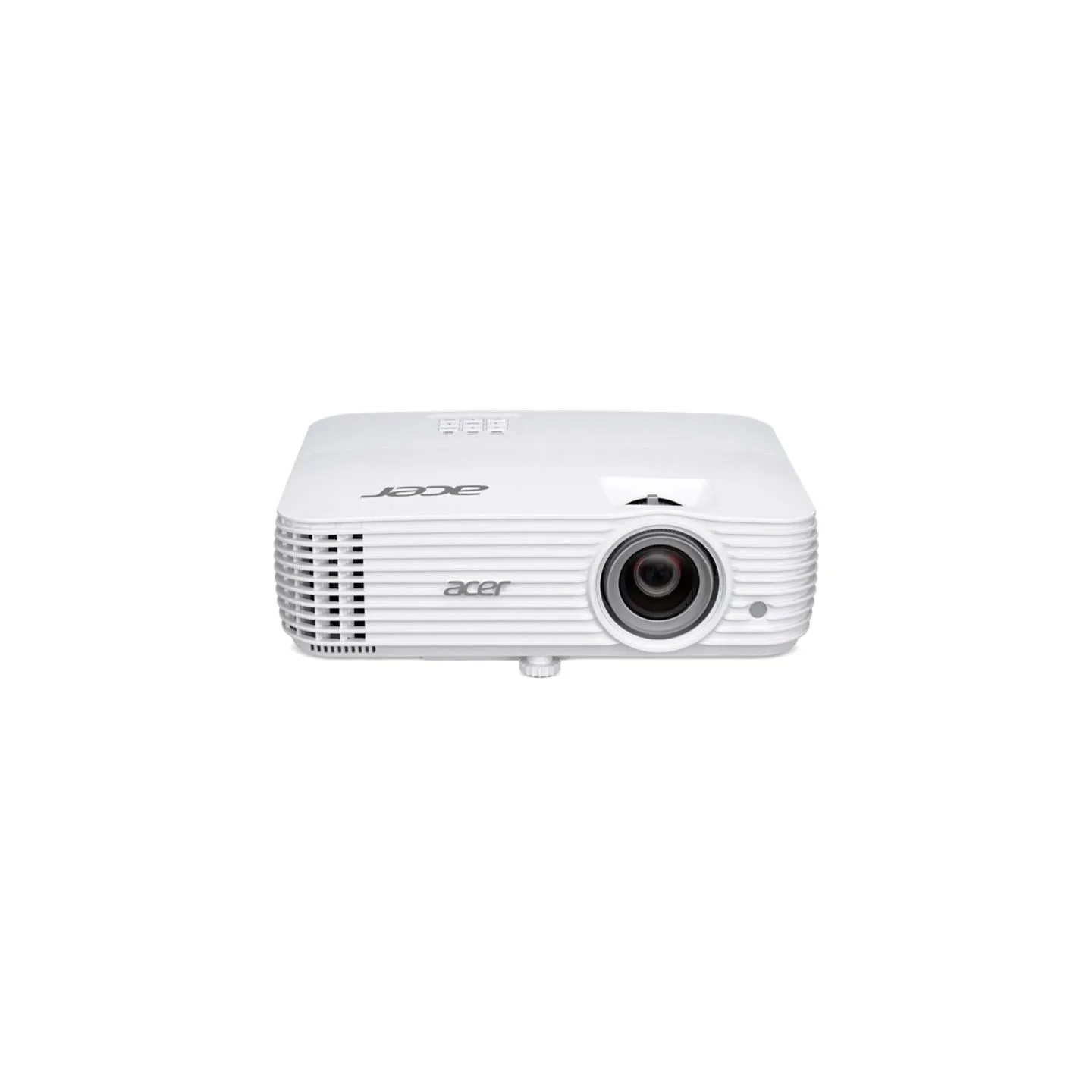 Acer Projector H6830BD DLP 4K 3800/10000:1/2xHDMI/4kg