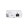 Acer Projector H6830BD DLP 4K 3800/10000:1/2xHDMI/4kg