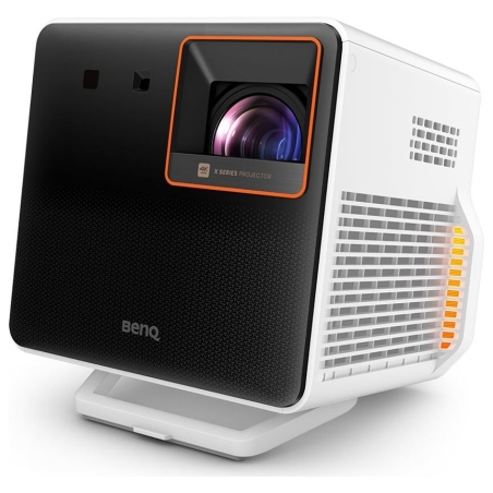 Benq Projector X3100i DLP 4K 3000ANSI/GL/HDMI/4K
