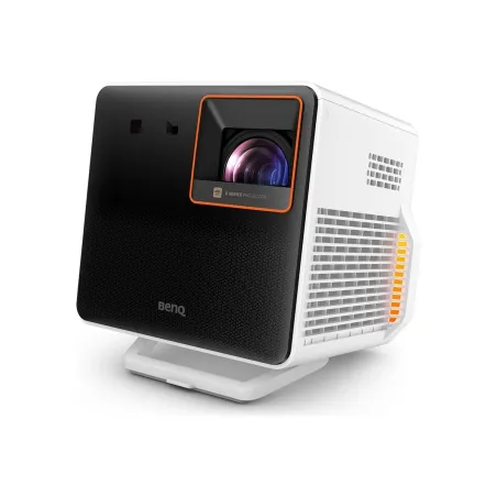 Benq Projector X3100i DLP 4K 3000ANSI/GL/HDMI/4K