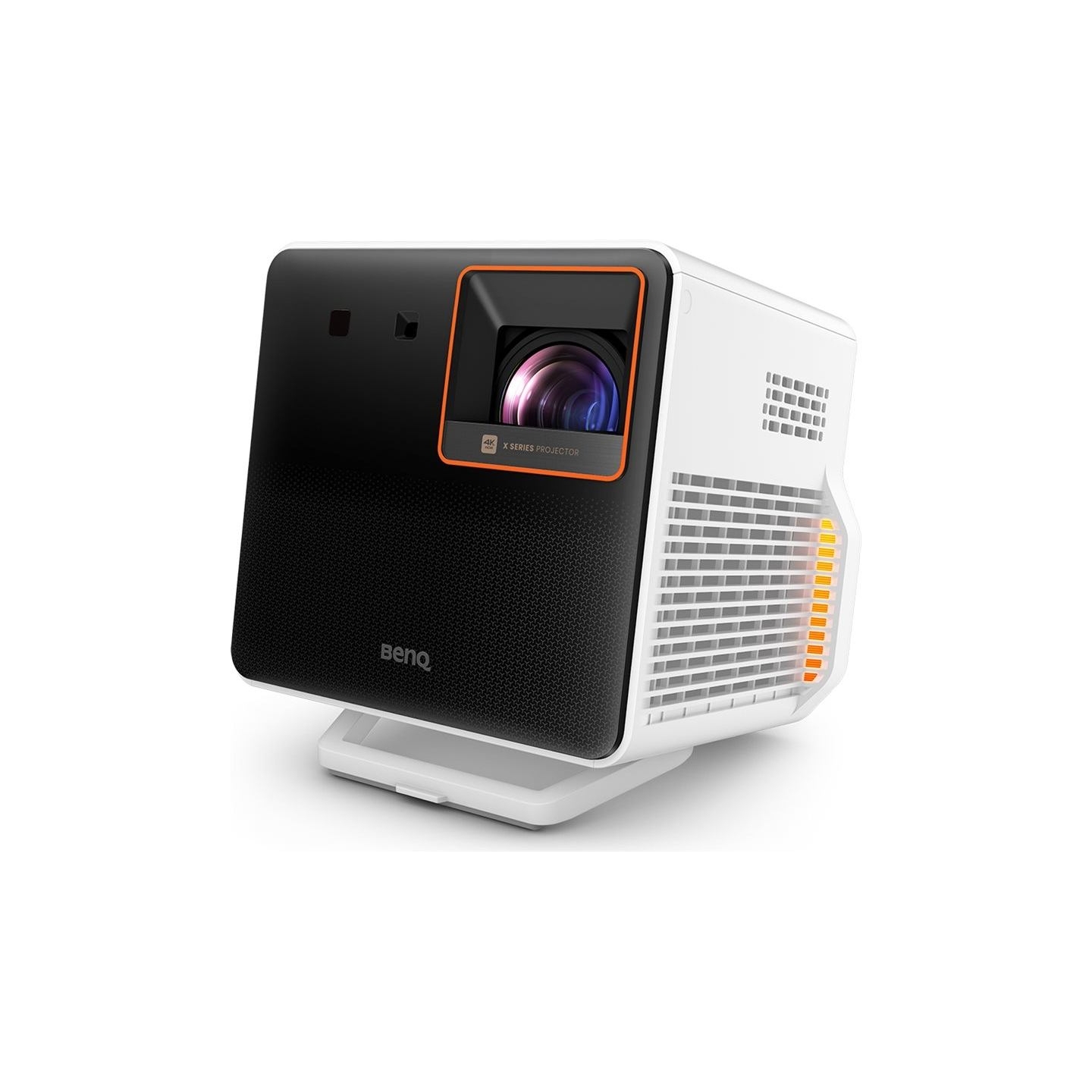 Benq X3100I 3300ANSI LED 4K projector