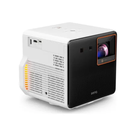Benq Projector X3100i DLP 4K 3000ANSI/GL/HDMI/4K