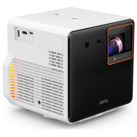 Benq X3100I 3300ANSI LED 4K projector