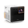 Benq Projector X3100i DLP 4K 3000ANSI/GL/HDMI/4K