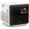 Benq X3100I 3300ANSI LED 4K projector