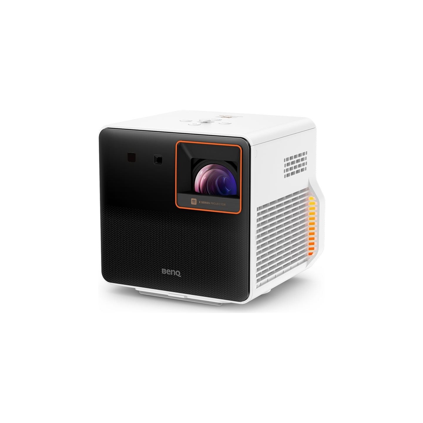 Benq X3100I 3300ANSI LED 4K projector
