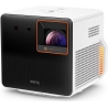 Benq X3100I 3300ANSI LED 4K projector
