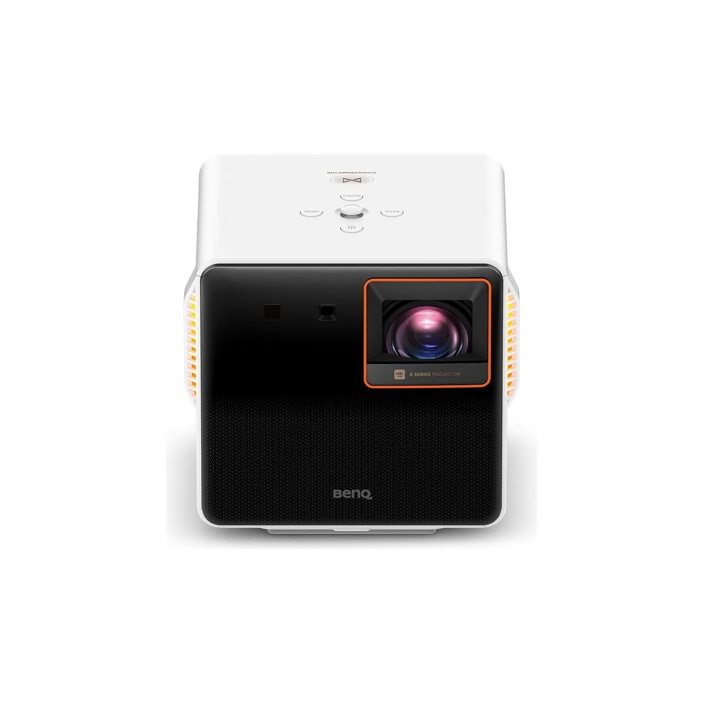 Benq Projector X3100i DLP 4K 3000ANSI/GL/HDMI/4K