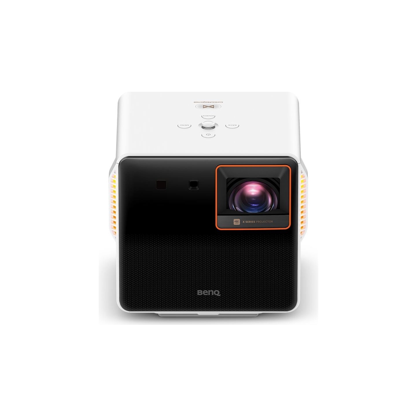 Benq X3100I 3300ANSI LED 4K projector