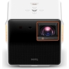 Benq X3100I 3300ANSI LED 4K projector