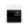 Benq | X3100i 4K Immersive Gaming Projector | 4K UHD (3840 x 2160) | 3300 ANSI lumens | Black | Wi-Fi