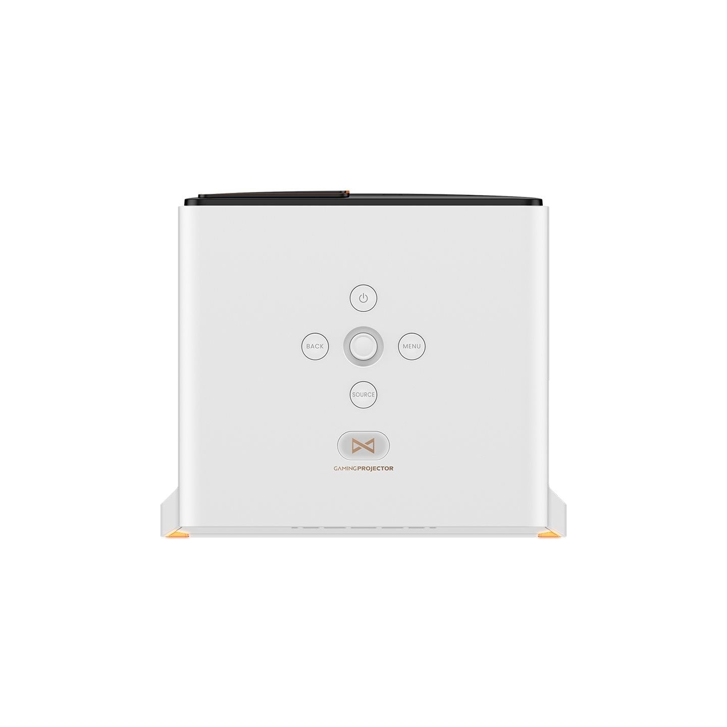 Benq X3100I 3300ANSI LED 4K projector