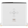 Benq X3100I 3300ANSI LED 4K projector