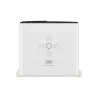 Benq | X3100i 4K Immersive Gaming Projector | 4K UHD (3840 x 2160) | 3300 ANSI lumens | Black | Wi-Fi
