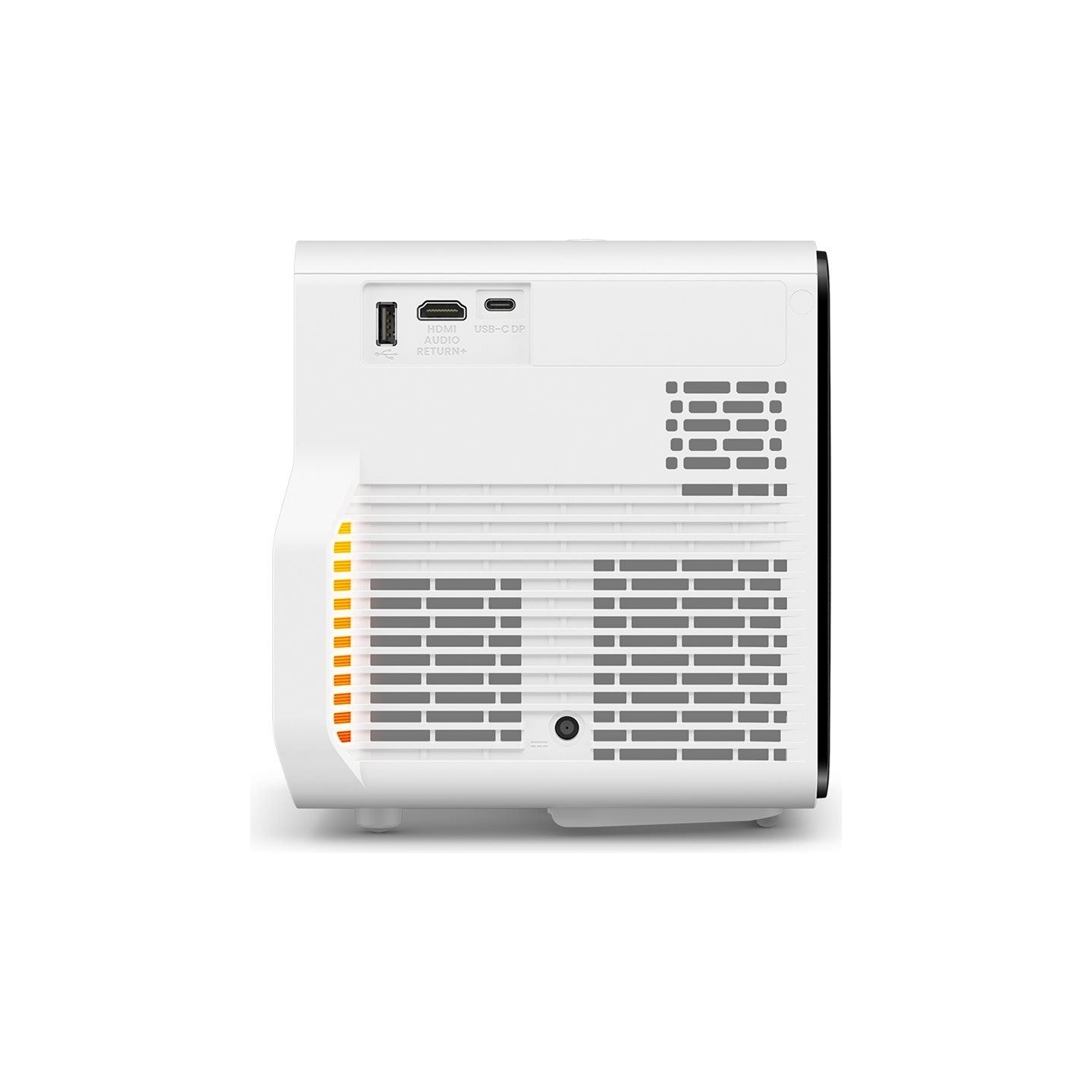 Benq X3100I 3300ANSI LED 4K projector