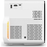 Benq X3100I 3300ANSI LED 4K projector