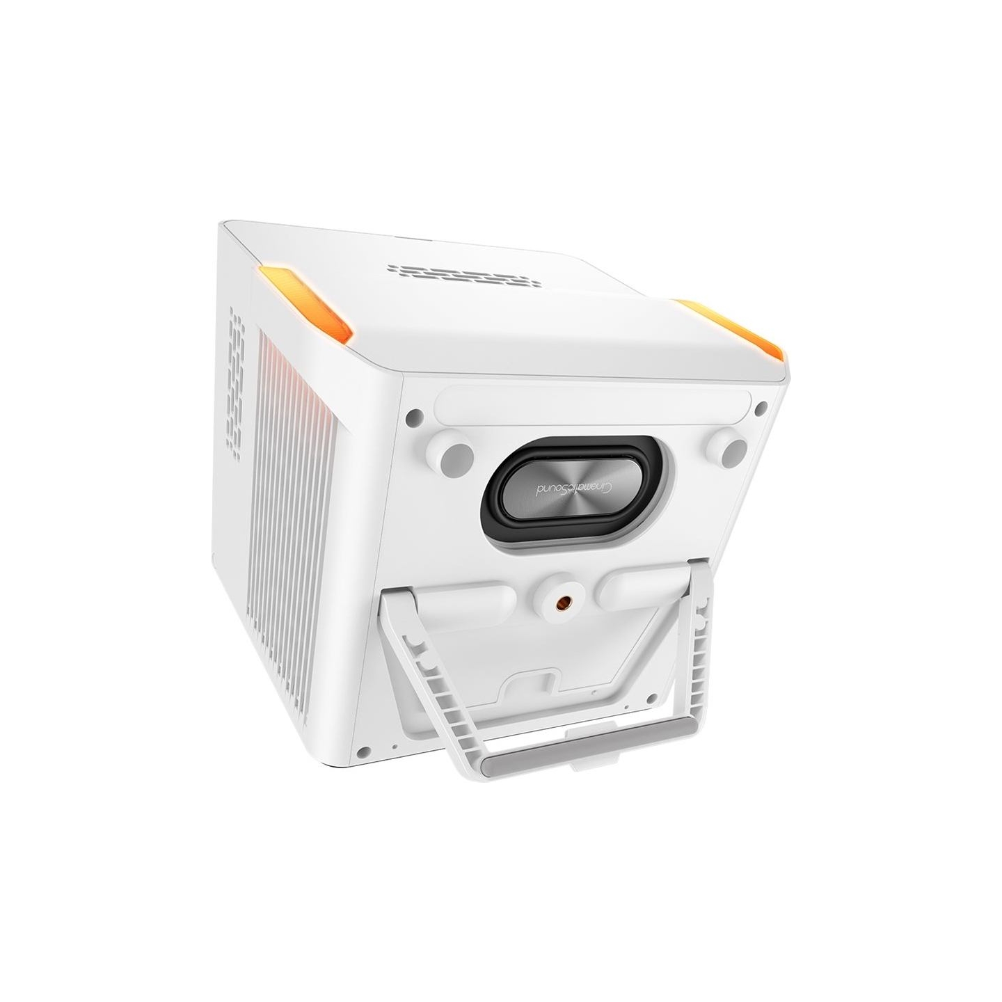 Benq X3100I 3300ANSI LED 4K projector