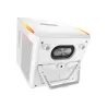 Benq Projector X3100i DLP 4K 3000ANSI/GL/HDMI/4K