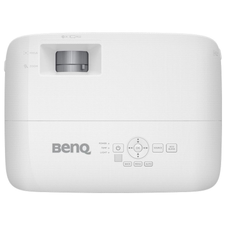 Benq MW560 Projector WXGA DLP 4000/20000:1/HDMI