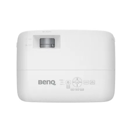Benq MW560 Projector WXGA DLP 4000/20000:1/HDMI