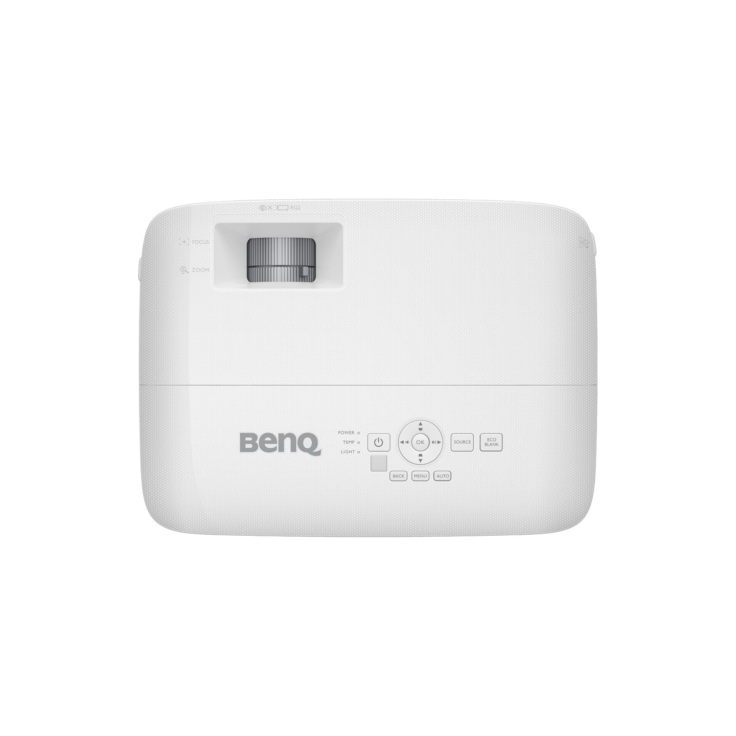Benq MW560 Projector WXGA DLP 4000/20000:1/HDMI
