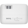Benq MW560 Projector WXGA DLP 4000/20000:1/HDMI