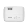 Benq | MW560 | WXGA (1280x800) | 4000 ANSI lumens | White | Lamp warranty 12 month(s)
