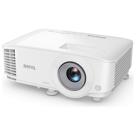 Benq MW560 Projector WXGA DLP 4000/20000:1/HDMI