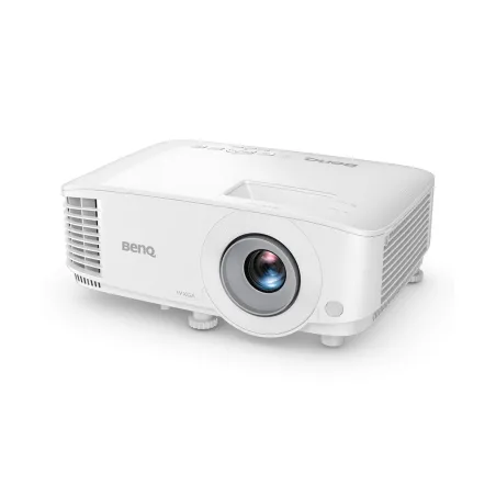 Benq | MW560 | WXGA (1280x800) | 4000 ANSI lumens | White | Lamp warranty 12 month(s)
