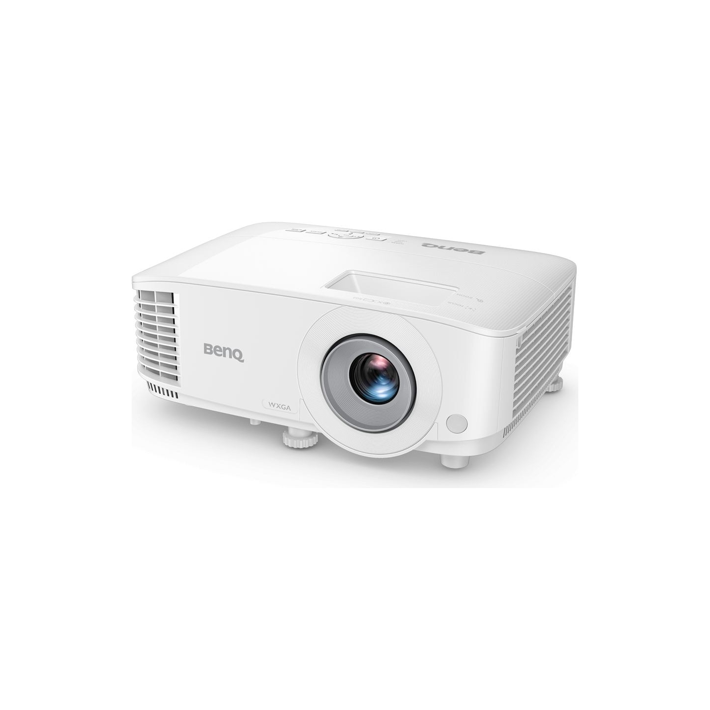 Benq MW560 Projector WXGA DLP 4000/20000:1/HDMI