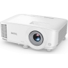 Benq MW560 Projector WXGA DLP 4000/20000:1/HDMI