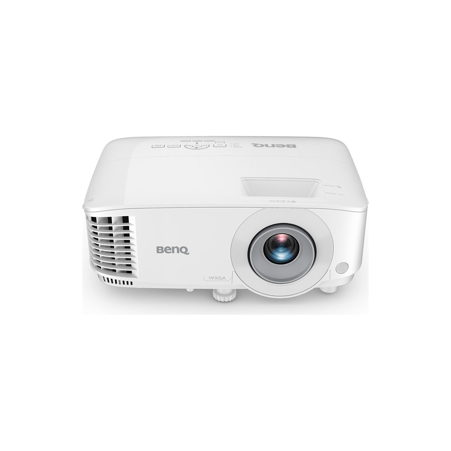 Benq MW560 Projector WXGA DLP 4000/20000:1/HDMI