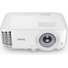 Benq MW560 Projector WXGA DLP 4000/20000:1/HDMI