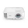 Benq | MW560 | WXGA (1280x800) | 4000 ANSI lumens | White | Lamp warranty 12 month(s)