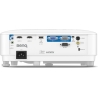 Benq MW560 Projector WXGA DLP 4000/20000:1/HDMI