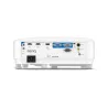 Benq | MW560 | WXGA (1280x800) | 4000 ANSI lumens | White | Lamp warranty 12 month(s)
