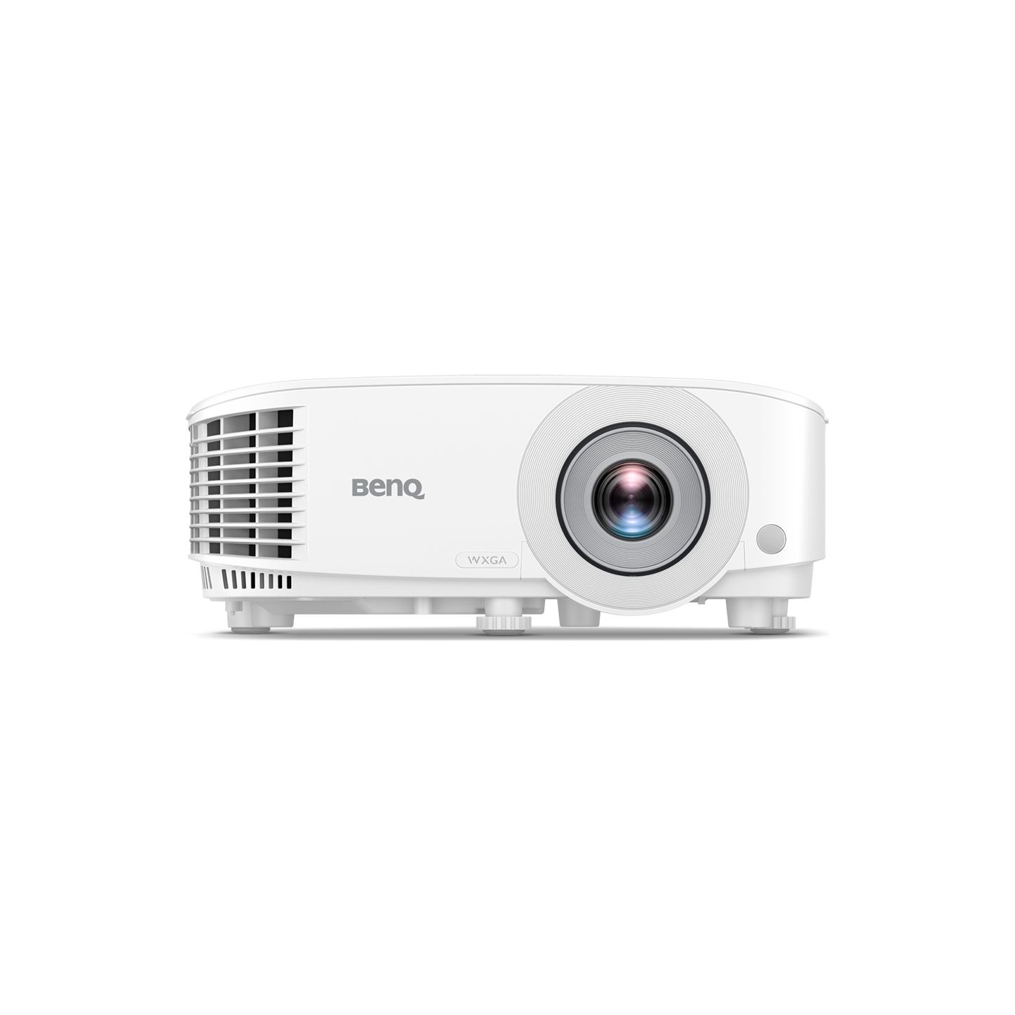 Benq MW560 Projector WXGA DLP 4000/20000:1/HDMI