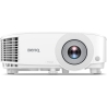 Benq MW560 Projector WXGA DLP 4000/20000:1/HDMI