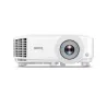 Benq | MW560 | WXGA (1280x800) | 4000 ANSI lumens | White | Lamp warranty 12 month(s)