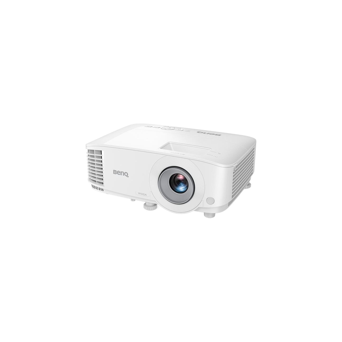 Benq MW560 Projector WXGA DLP 4000/20000:1/HDMI